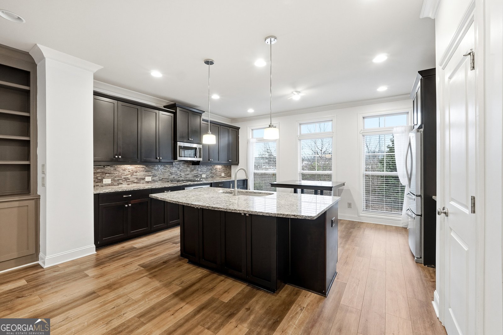 7809 Laurel Crest Drive Suwanee - Photo 12