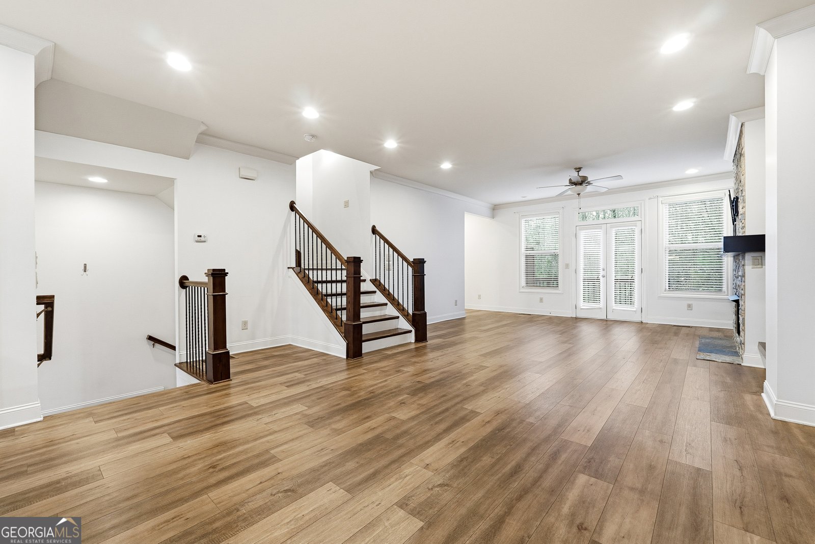 7809 Laurel Crest Drive Suwanee - Photo 16