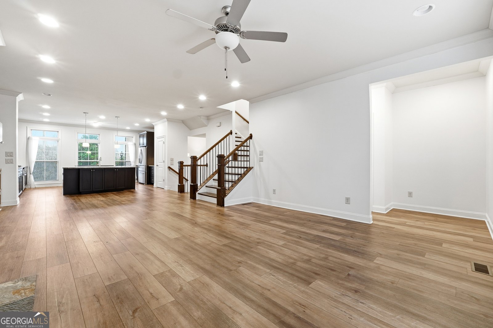 7809 Laurel Crest Drive Suwanee - Photo 18