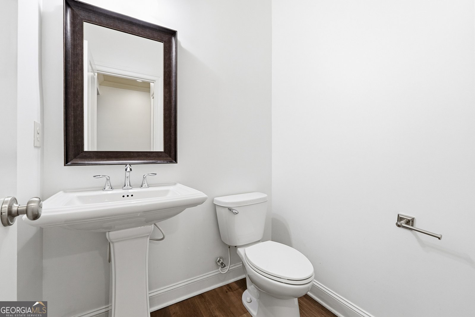 7809 Laurel Crest Drive Suwanee - Photo 20