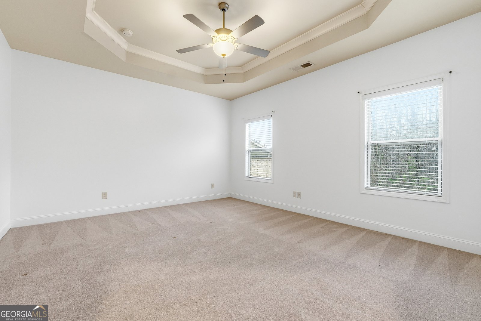 7809 Laurel Crest Drive Suwanee - Photo 21