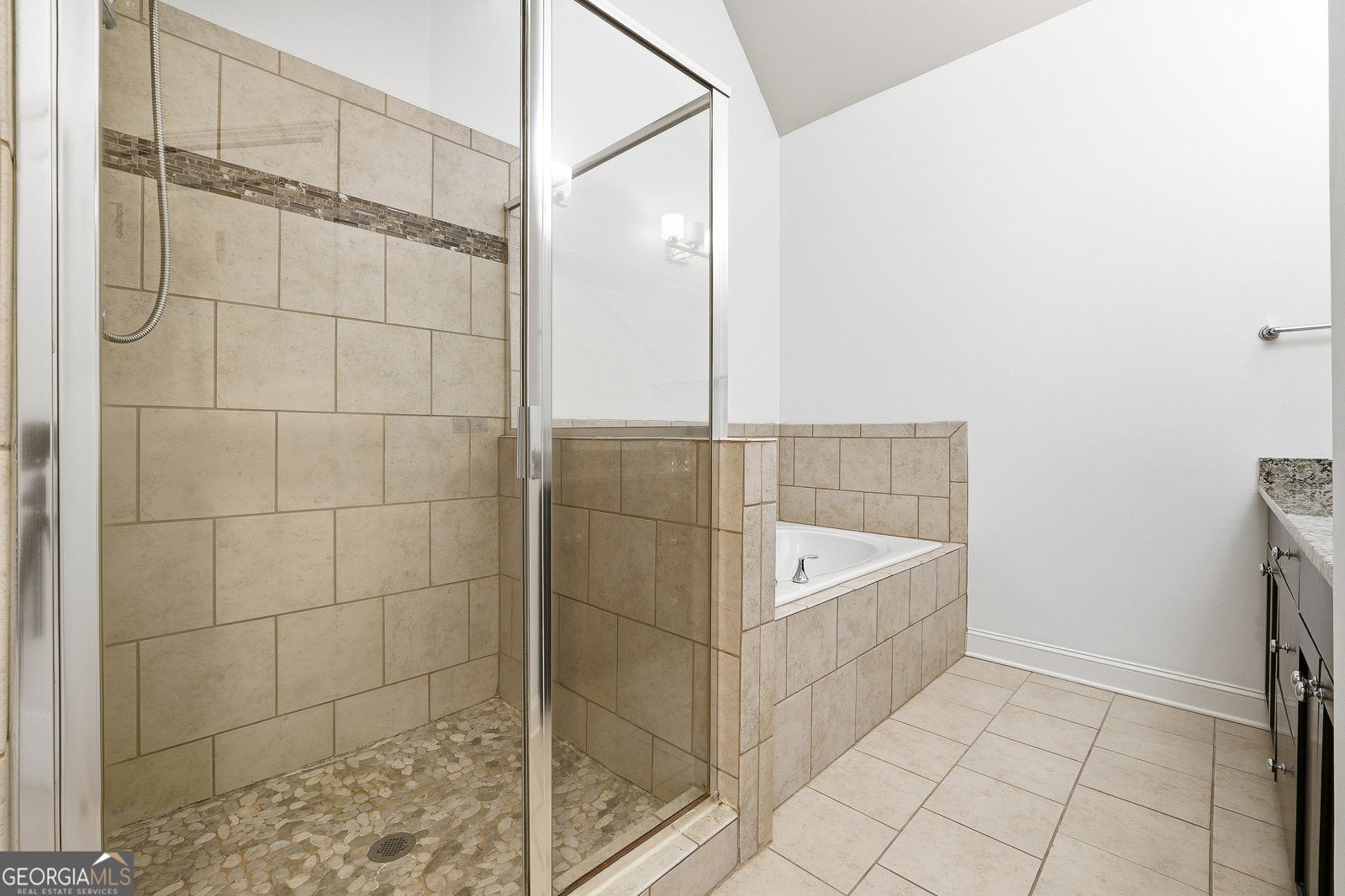 7809 Laurel Crest Drive Suwanee - Photo 22