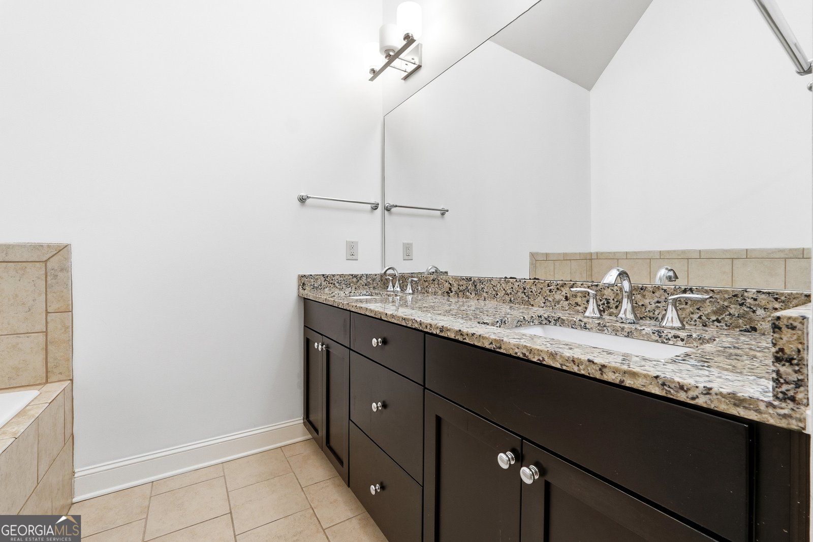 7809 Laurel Crest Drive Suwanee - Photo 23