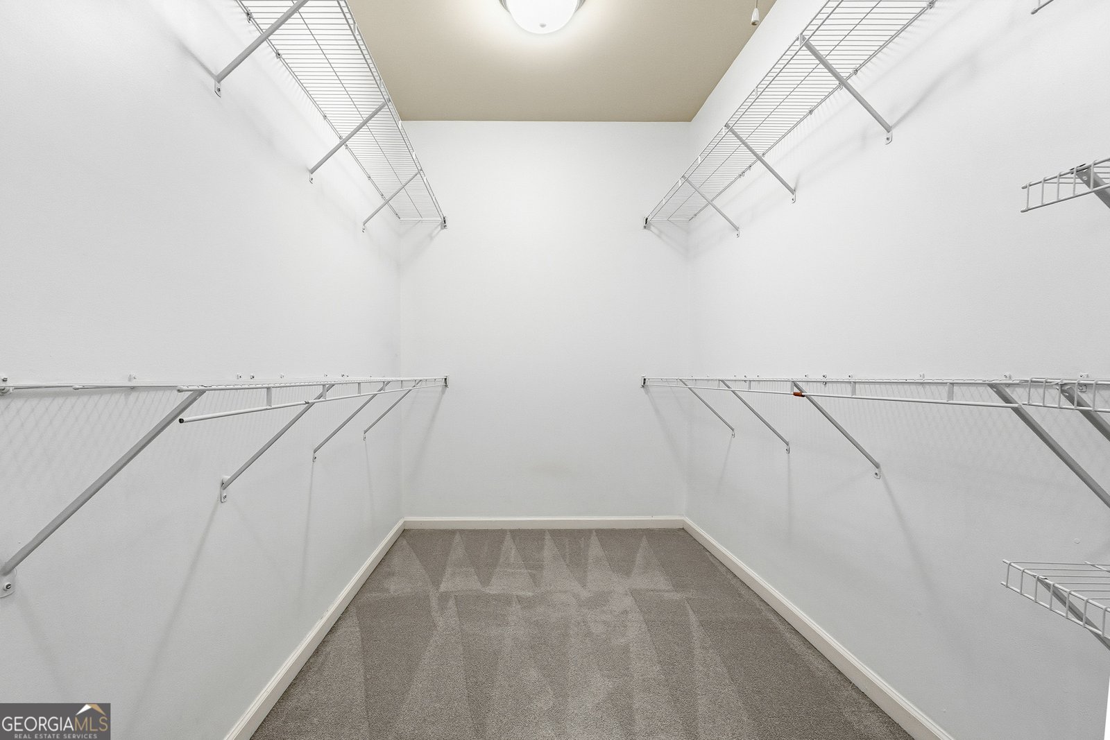 7809 Laurel Crest Drive Suwanee - Photo 24