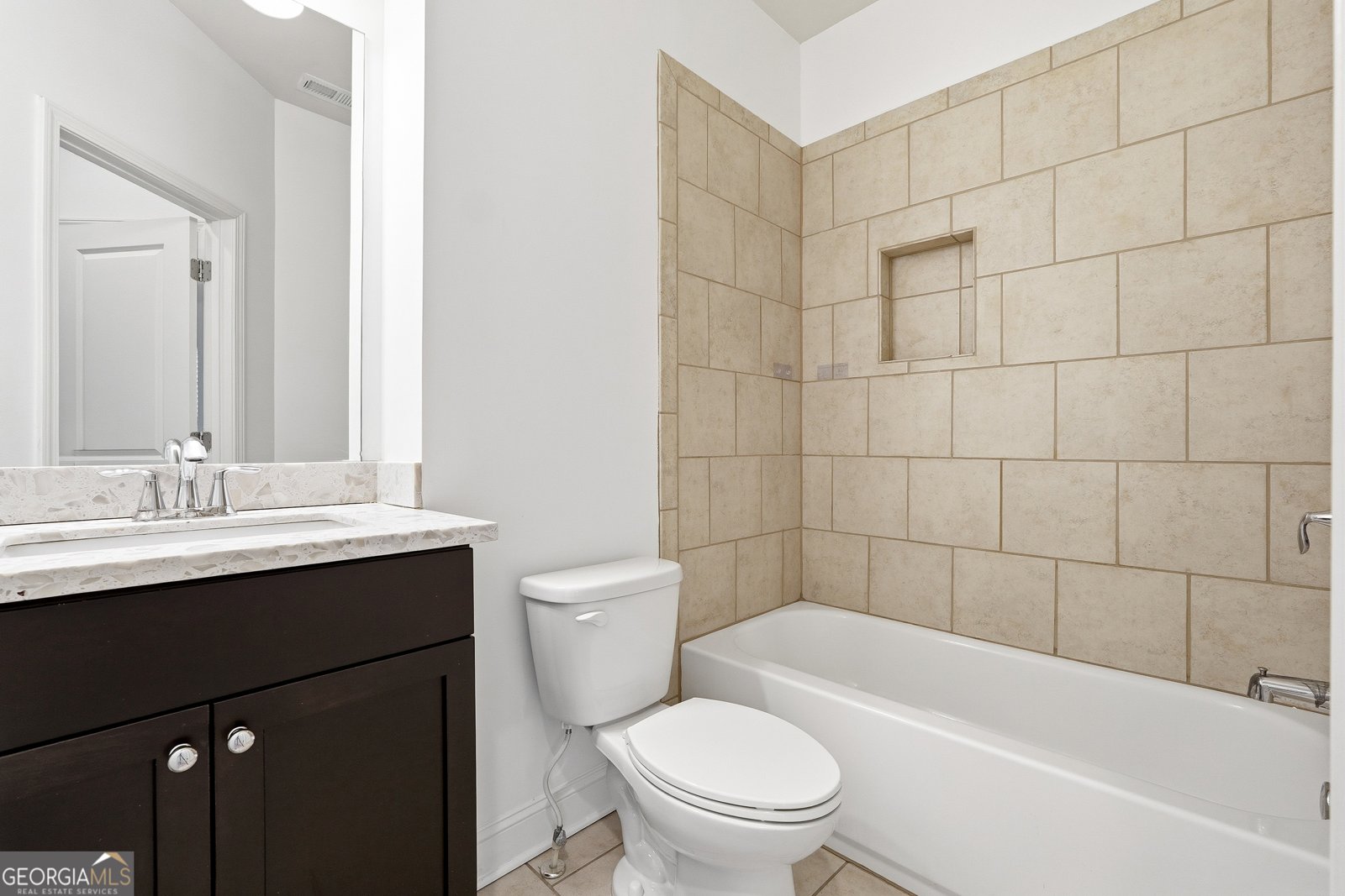 7809 Laurel Crest Drive Suwanee - Photo 25