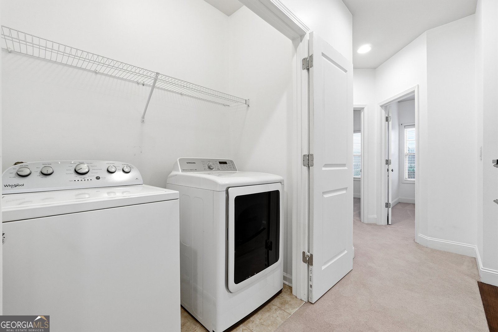 7809 Laurel Crest Drive Suwanee - Photo 6