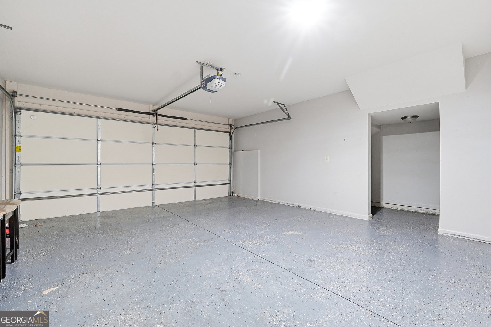 7809 Laurel Crest Drive Suwanee - Photo 7