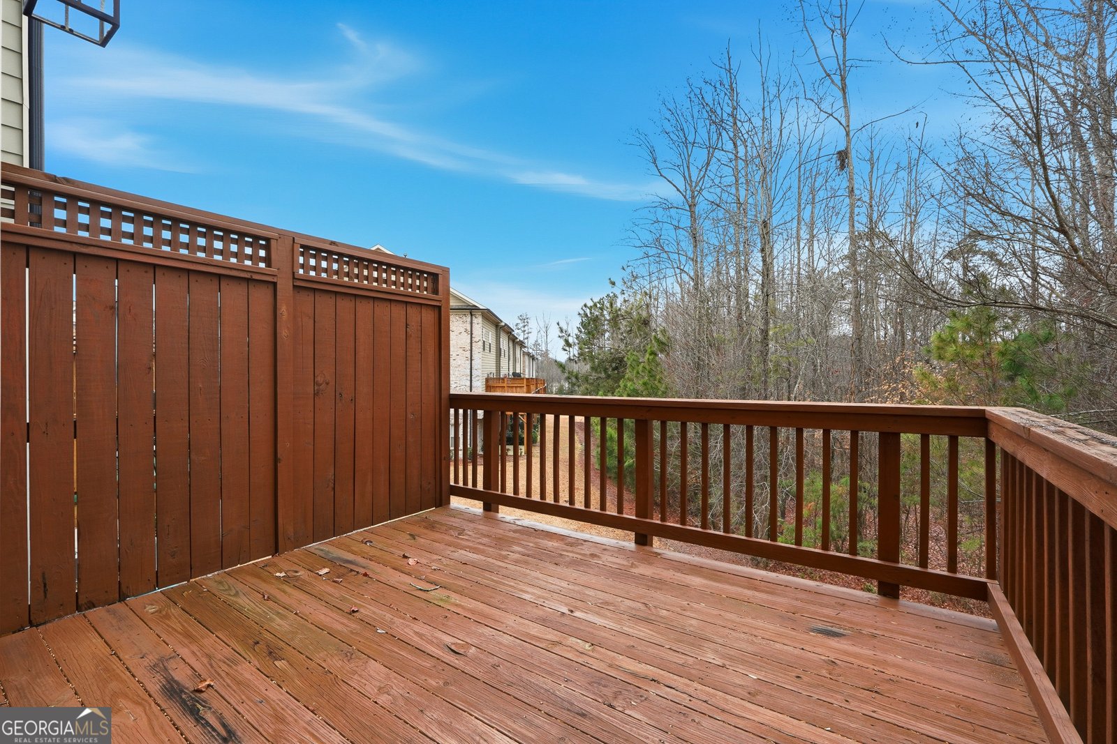 7809 Laurel Crest Drive Suwanee - Photo 8