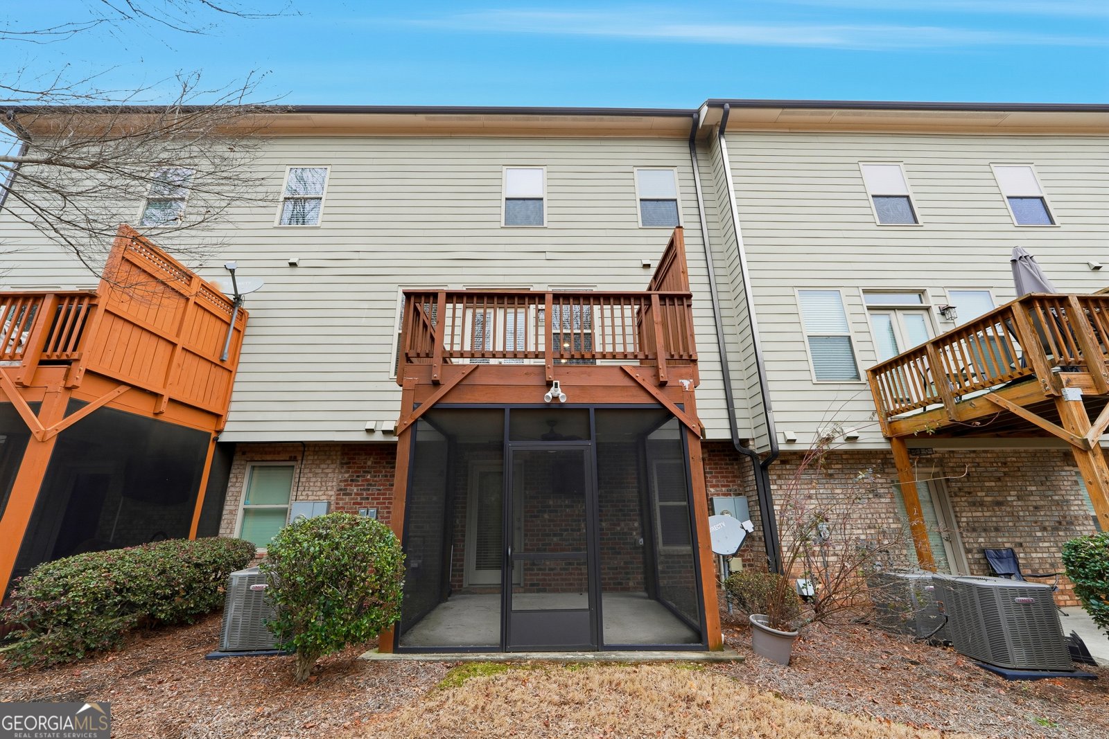 7809 Laurel Crest Drive Suwanee - Photo 9