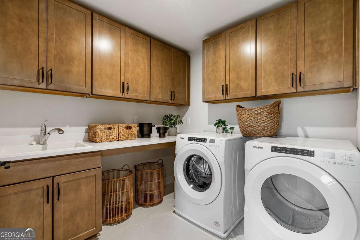 239 Rockledge Bend Powder Springs - Photo 10