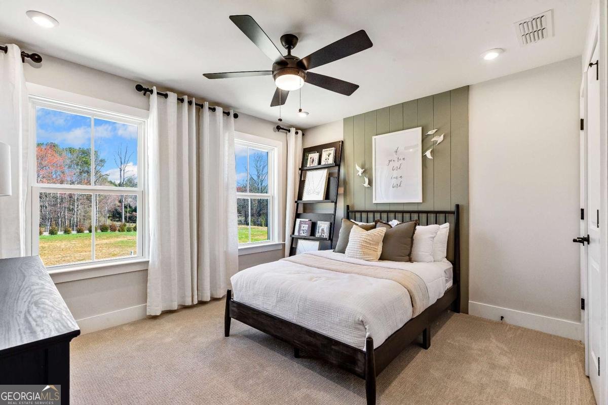 239 Rockledge Bend Powder Springs - Photo 13