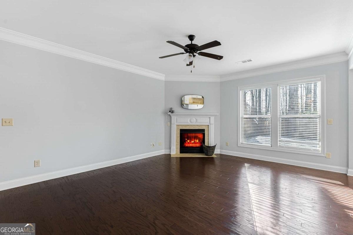 1550 Township Circle Alpharetta - Photo 11