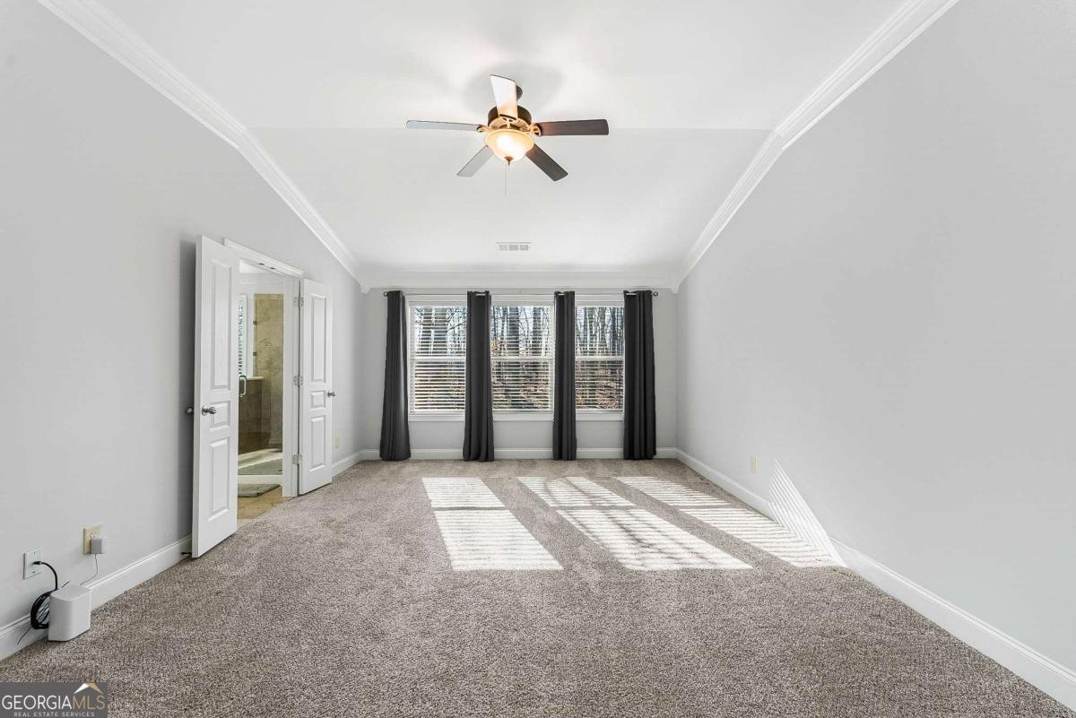 1550 Township Circle Alpharetta - Photo 22