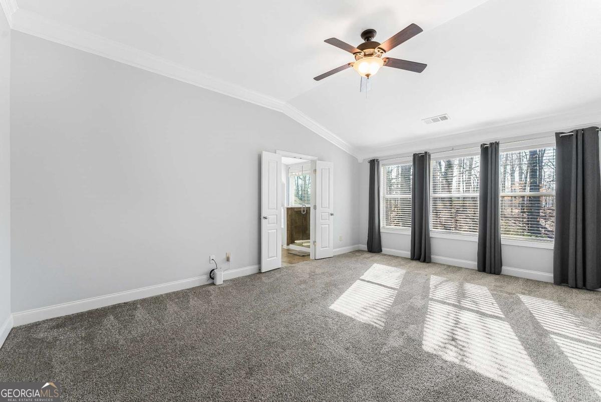 1550 Township Circle Alpharetta - Photo 23