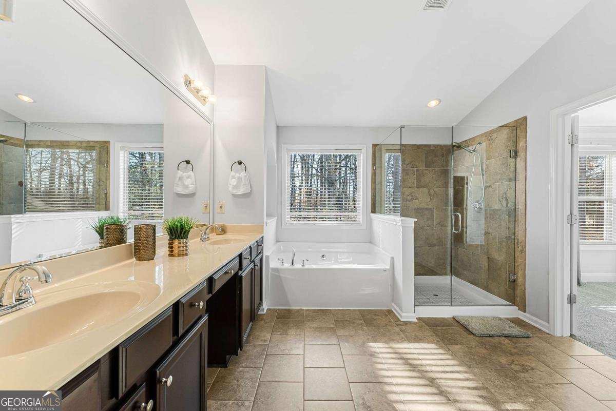 1550 Township Circle Alpharetta - Photo 24