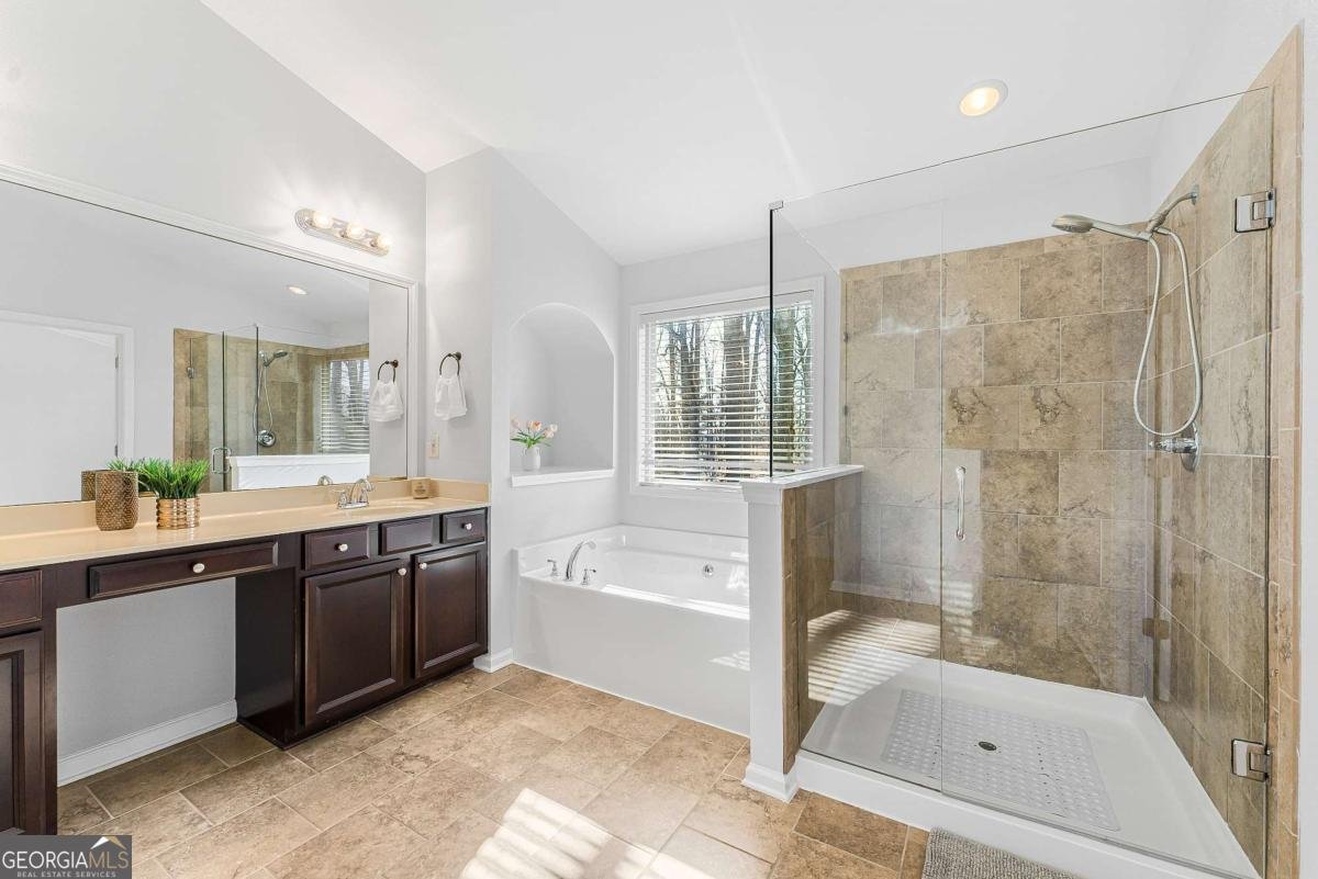 1550 Township Circle Alpharetta - Photo 25