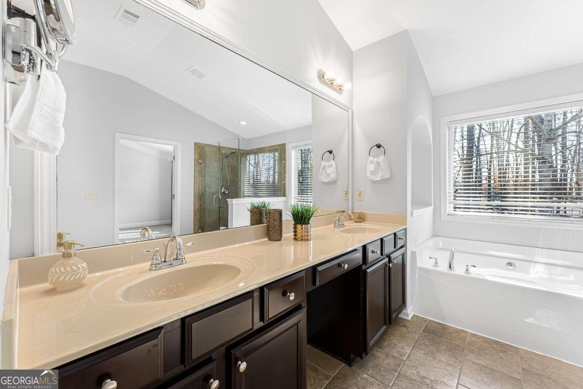 1550 Township Circle Alpharetta - Photo 26