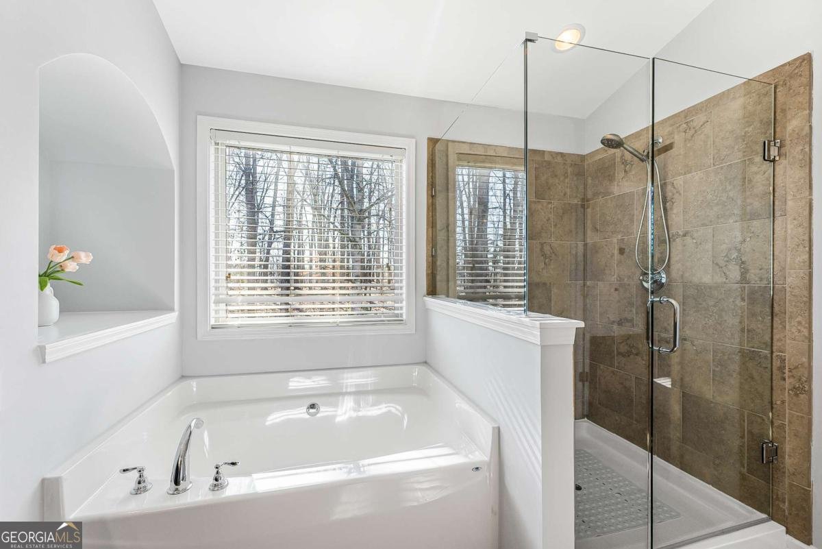 1550 Township Circle Alpharetta - Photo 27