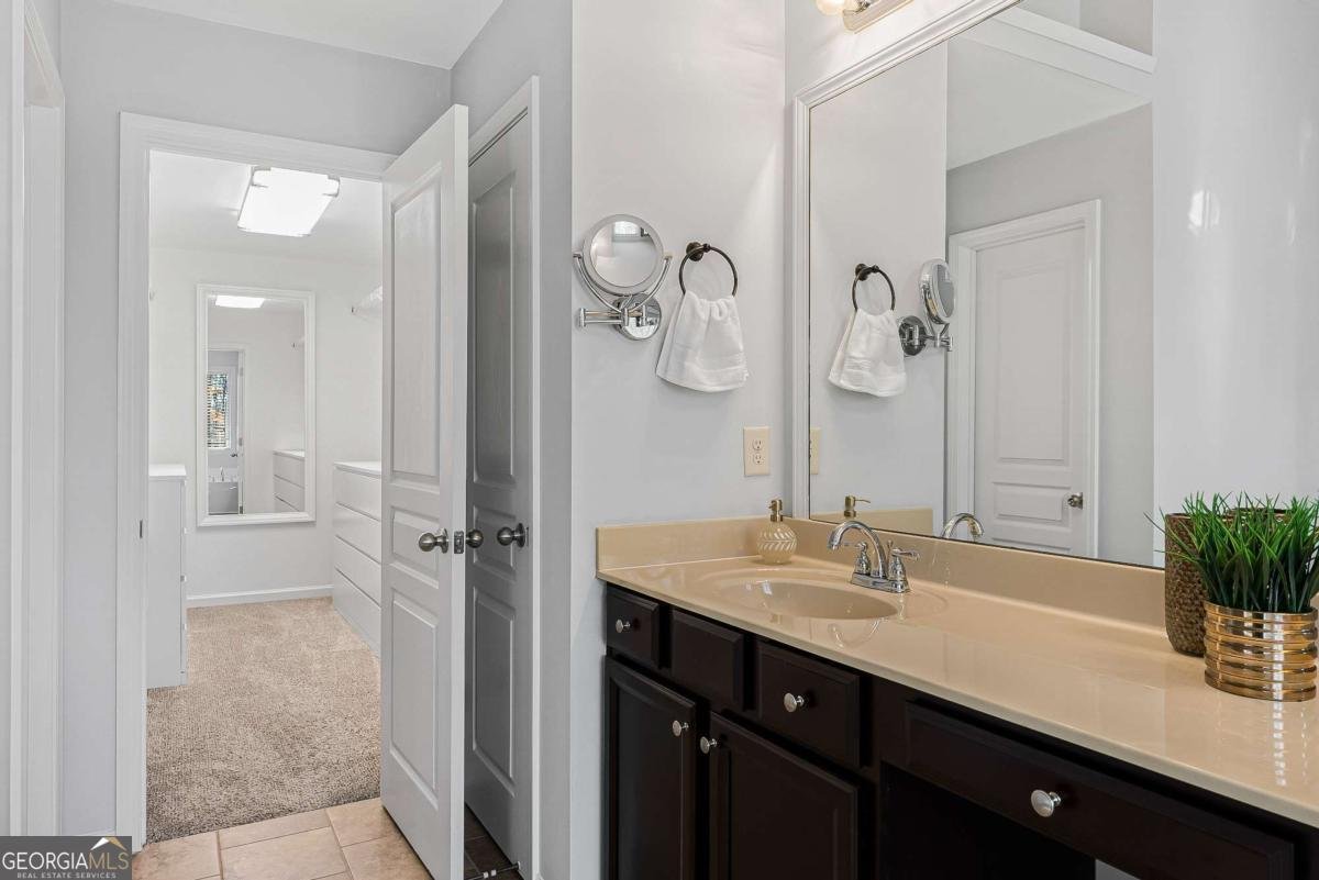 1550 Township Circle Alpharetta - Photo 28