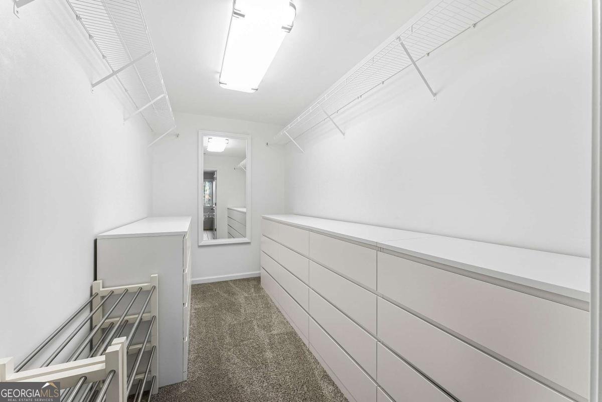 1550 Township Circle Alpharetta - Photo 29