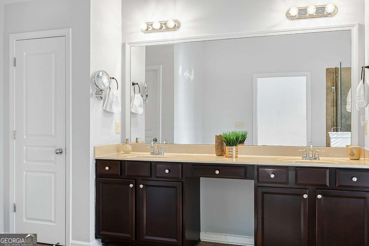 1550 Township Circle Alpharetta - Photo 30