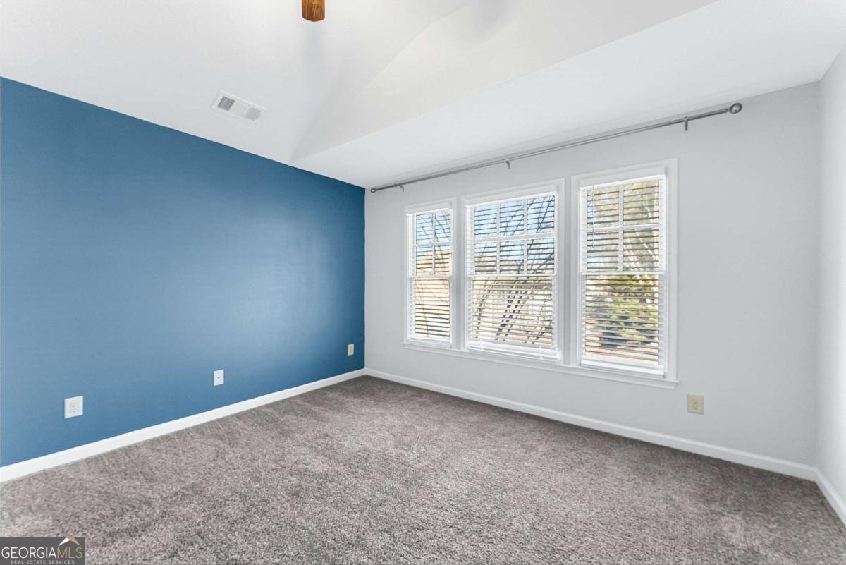 1550 Township Circle Alpharetta - Photo 31