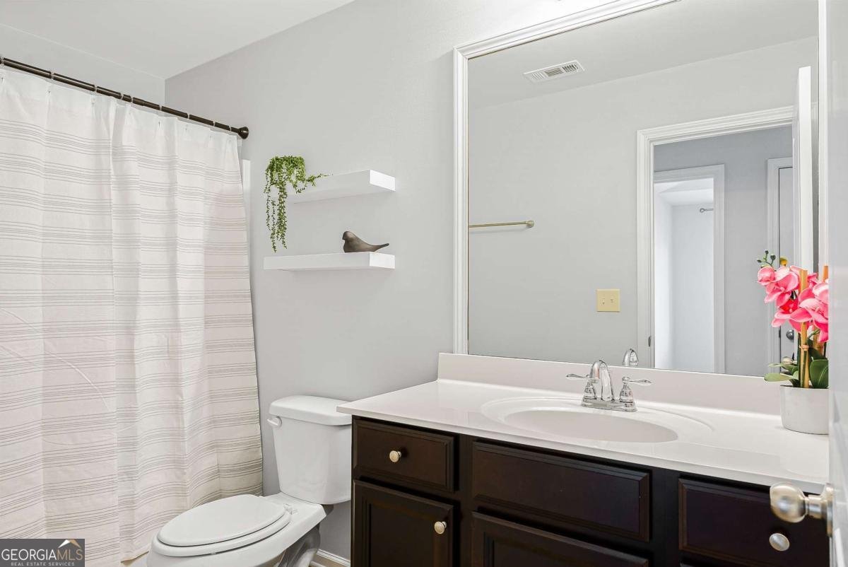 1550 Township Circle Alpharetta - Photo 32