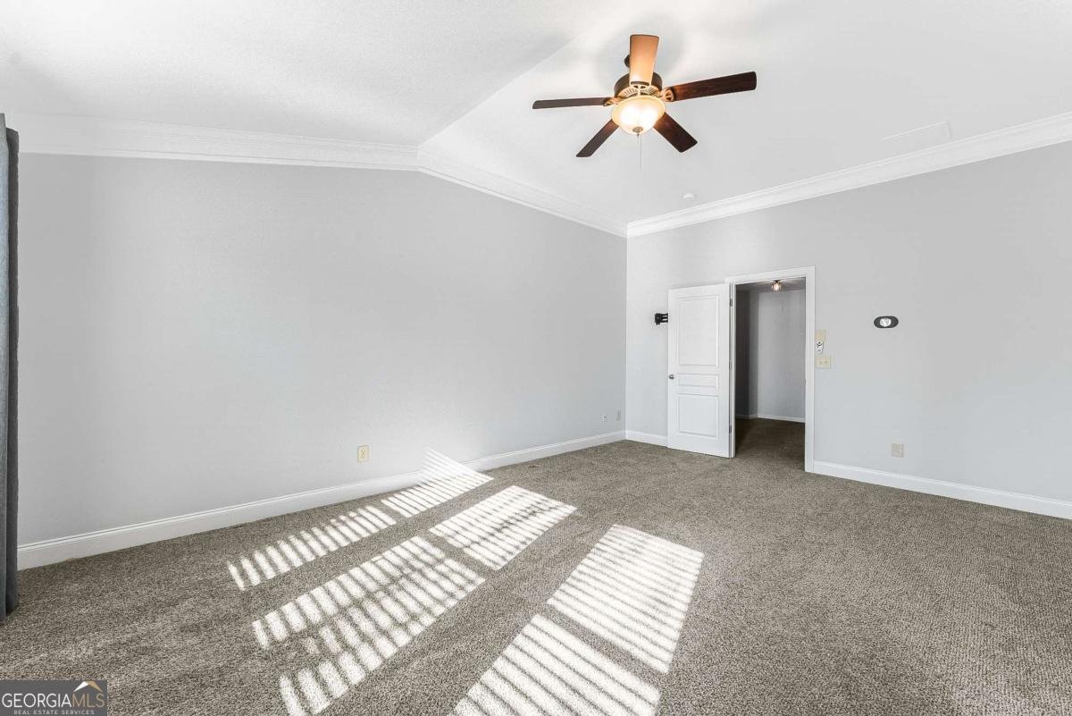 1550 Township Circle Alpharetta - Photo 34