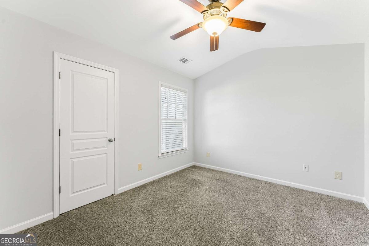 1550 Township Circle Alpharetta - Photo 36