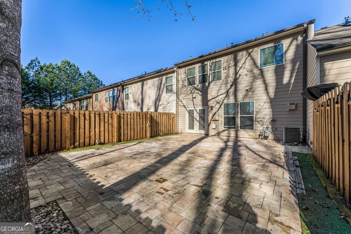 1550 Township Circle Alpharetta - Photo 37