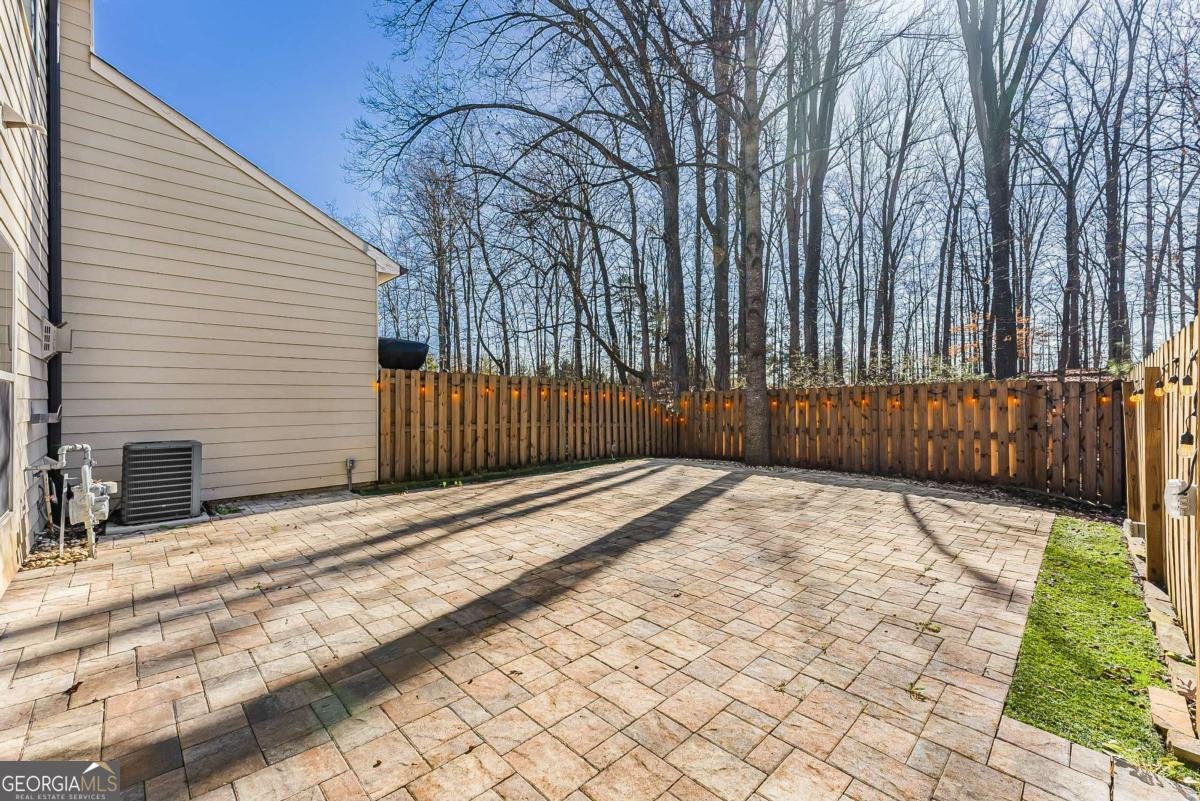 1550 Township Circle Alpharetta - Photo 38