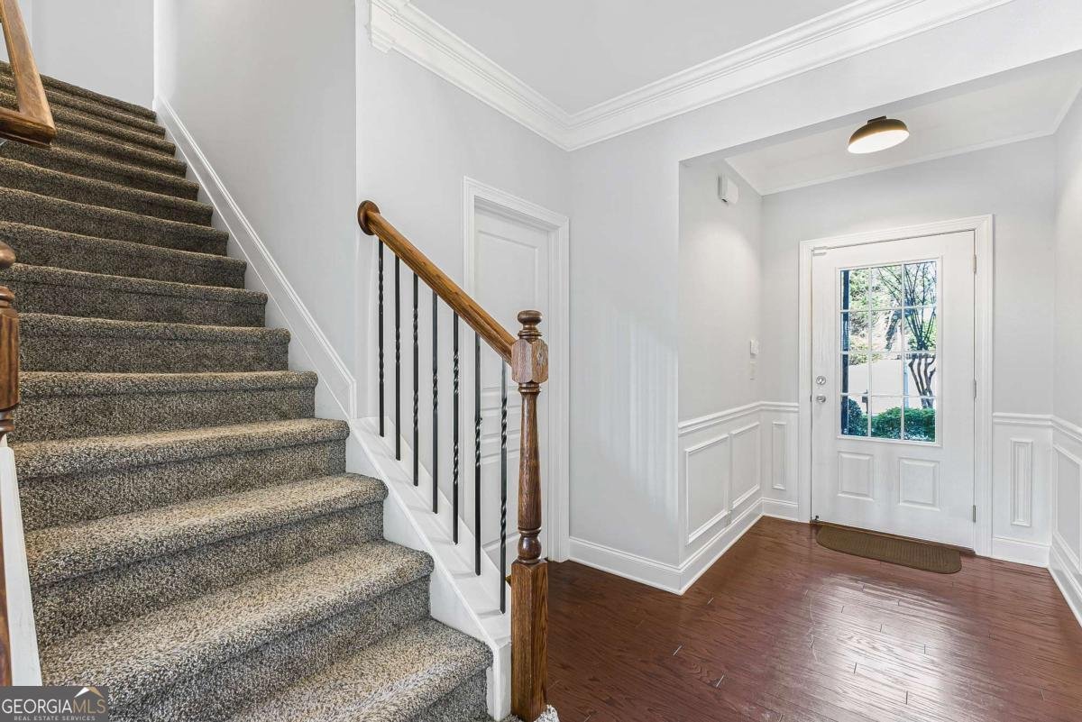 1550 Township Circle Alpharetta - Photo 39