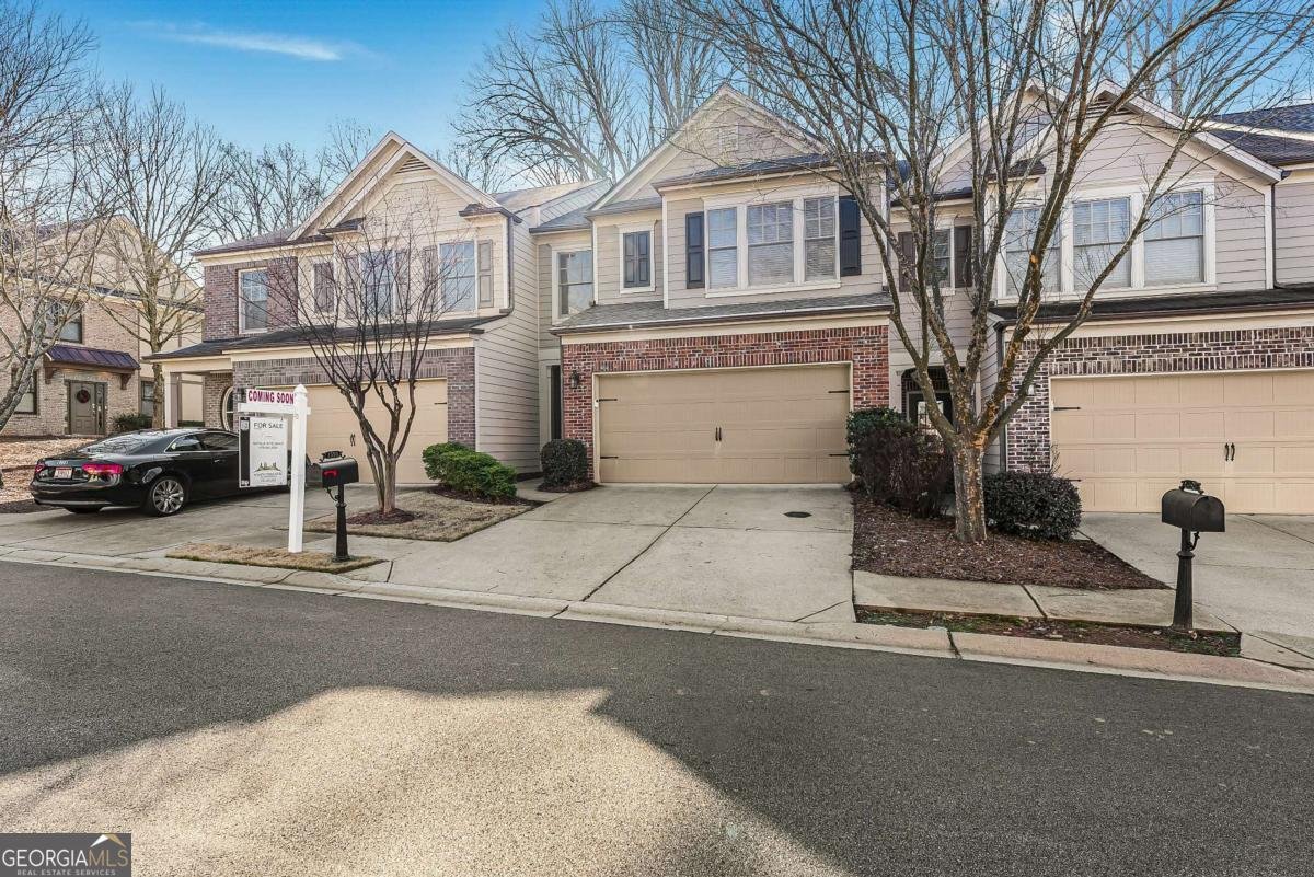 1550 Township Circle Alpharetta - Photo 40