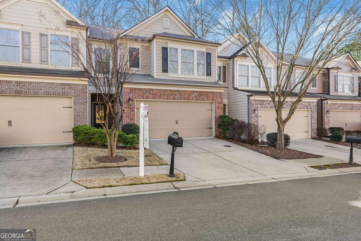 1550 Township Circle Alpharetta - Photo 41