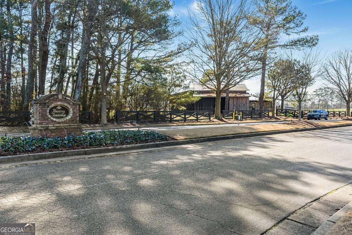 1550 Township Circle Alpharetta - Photo 43