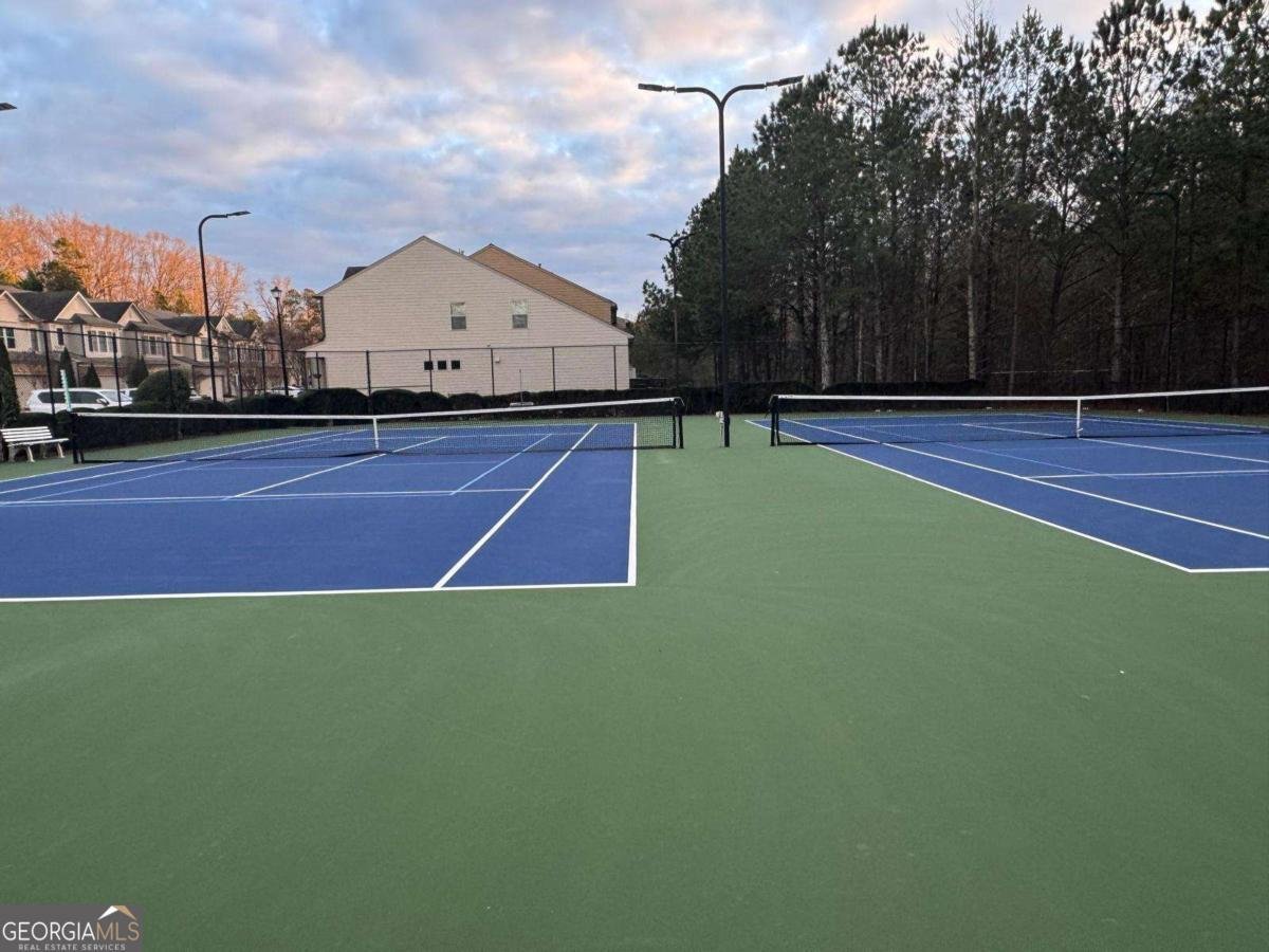 1550 Township Circle Alpharetta - Photo 45