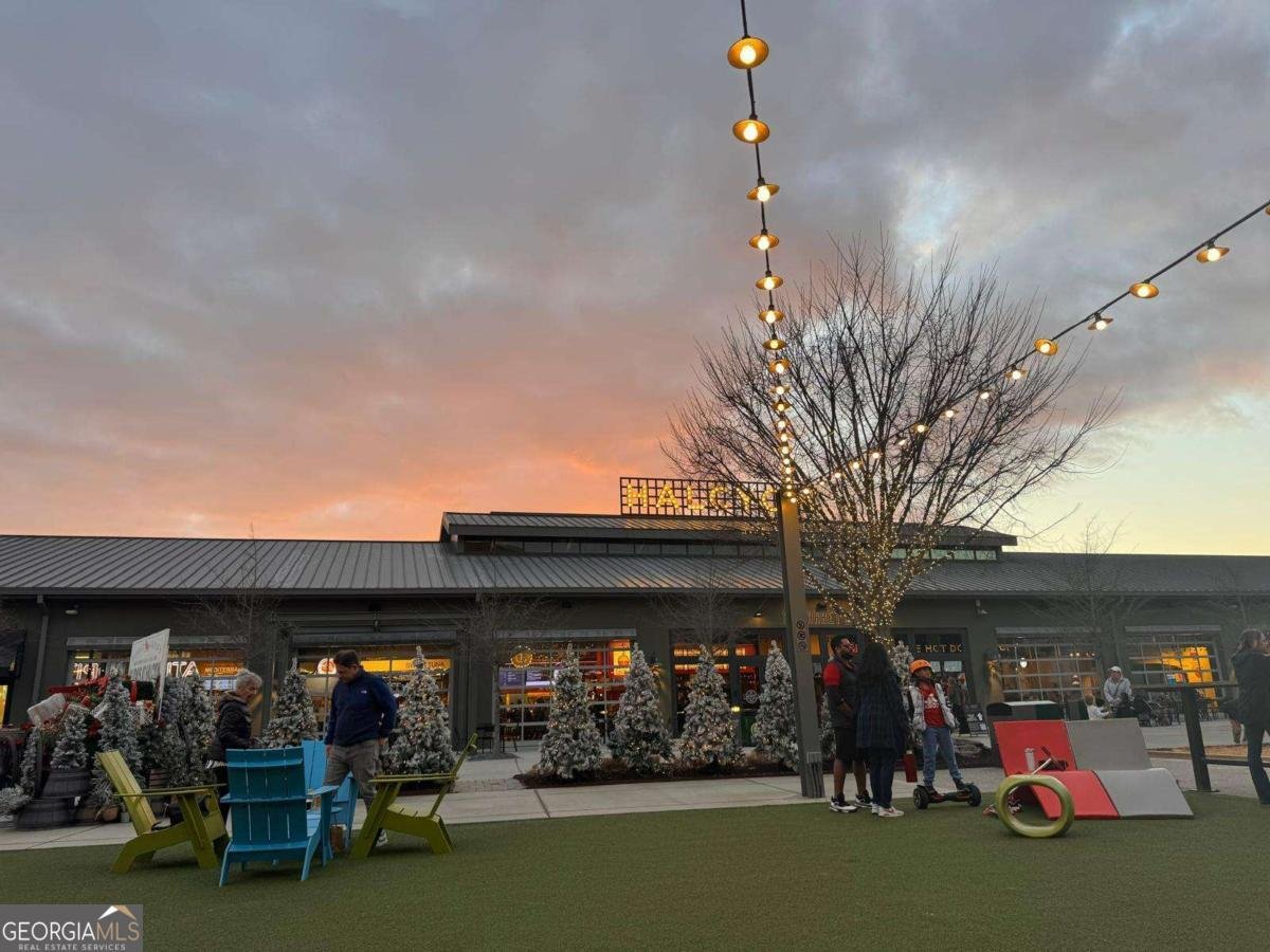 1550 Township Circle Alpharetta - Photo 47