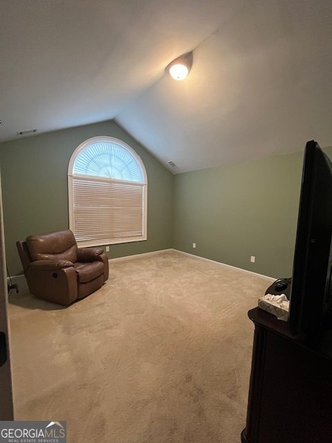 275 Rehobeth Way Fayetteville - Photo 10