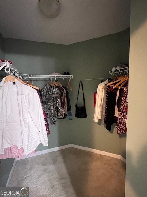 275 Rehobeth Way Fayetteville - Photo 12