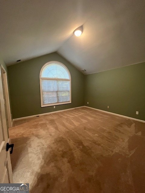 275 Rehobeth Way Fayetteville - Photo 13