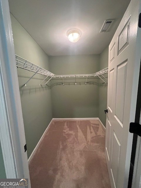 275 Rehobeth Way Fayetteville - Photo 16