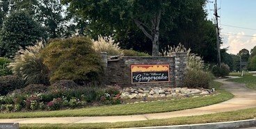 275 Rehobeth Way Fayetteville - Photo 25