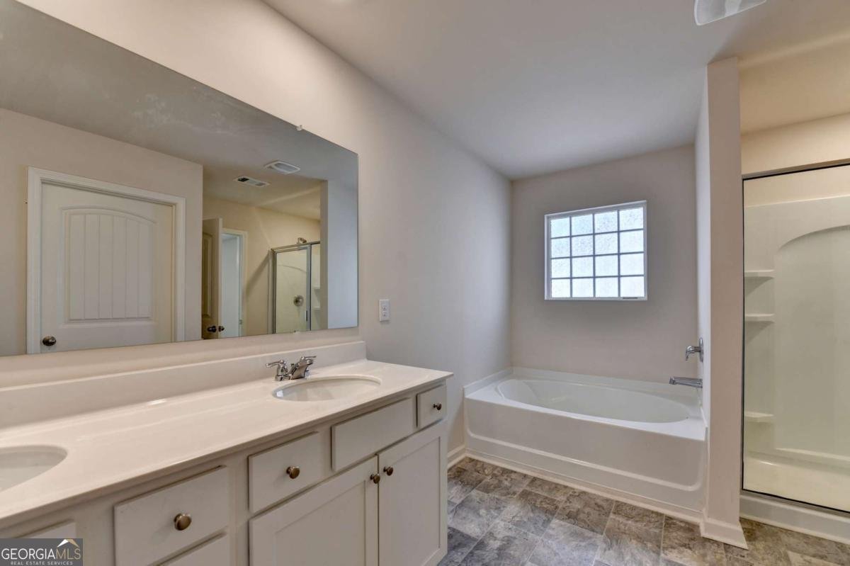 31 Valleywood Court Dawsonville - Photo 16