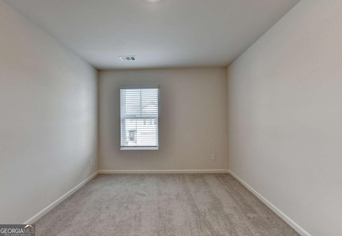 31 Valleywood Court Dawsonville - Photo 18