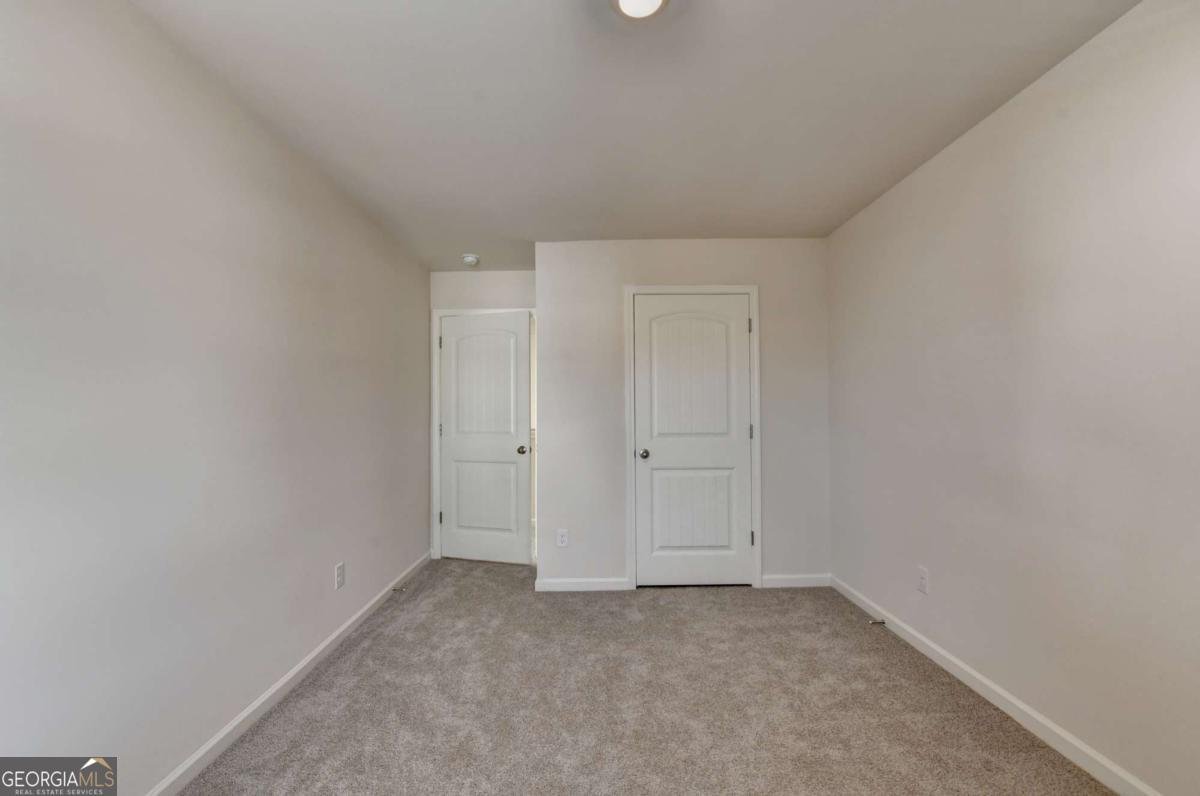 31 Valleywood Court Dawsonville - Photo 19