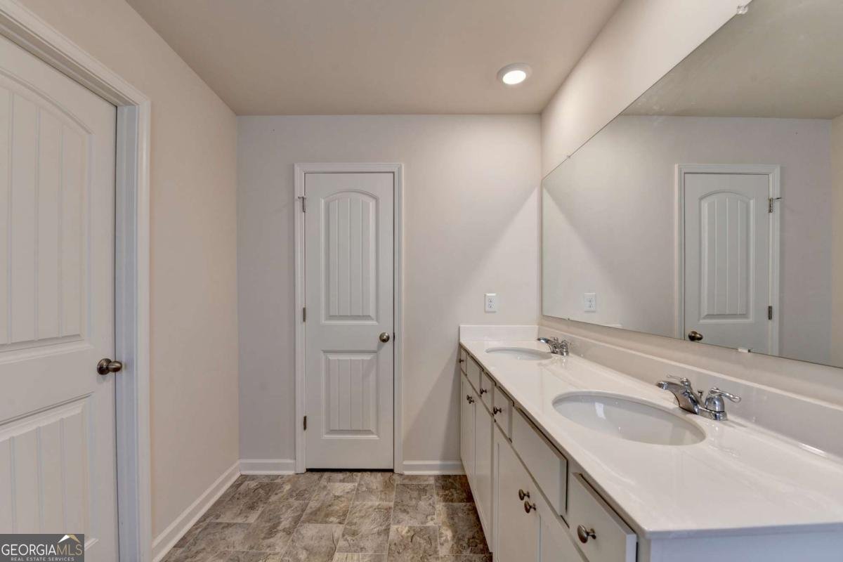 31 Valleywood Court Dawsonville - Photo 21