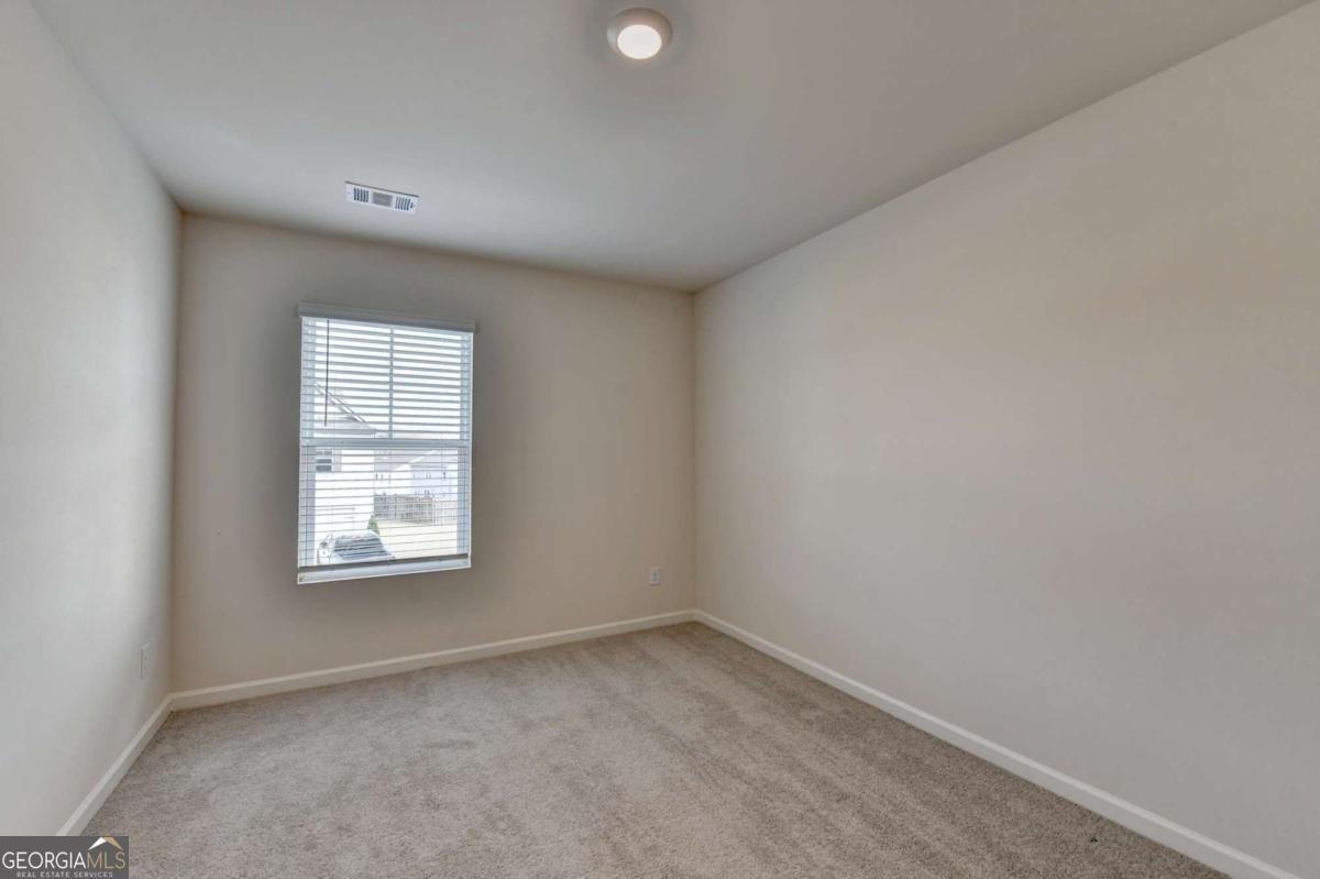 31 Valleywood Court Dawsonville - Photo 26