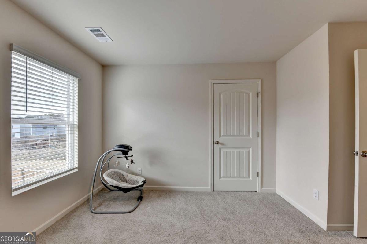 31 Valleywood Court Dawsonville - Photo 27