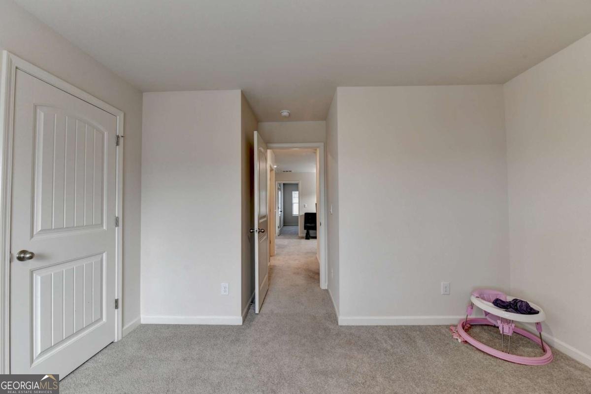 31 Valleywood Court Dawsonville - Photo 28