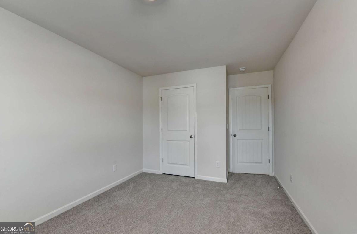 31 Valleywood Court Dawsonville - Photo 29